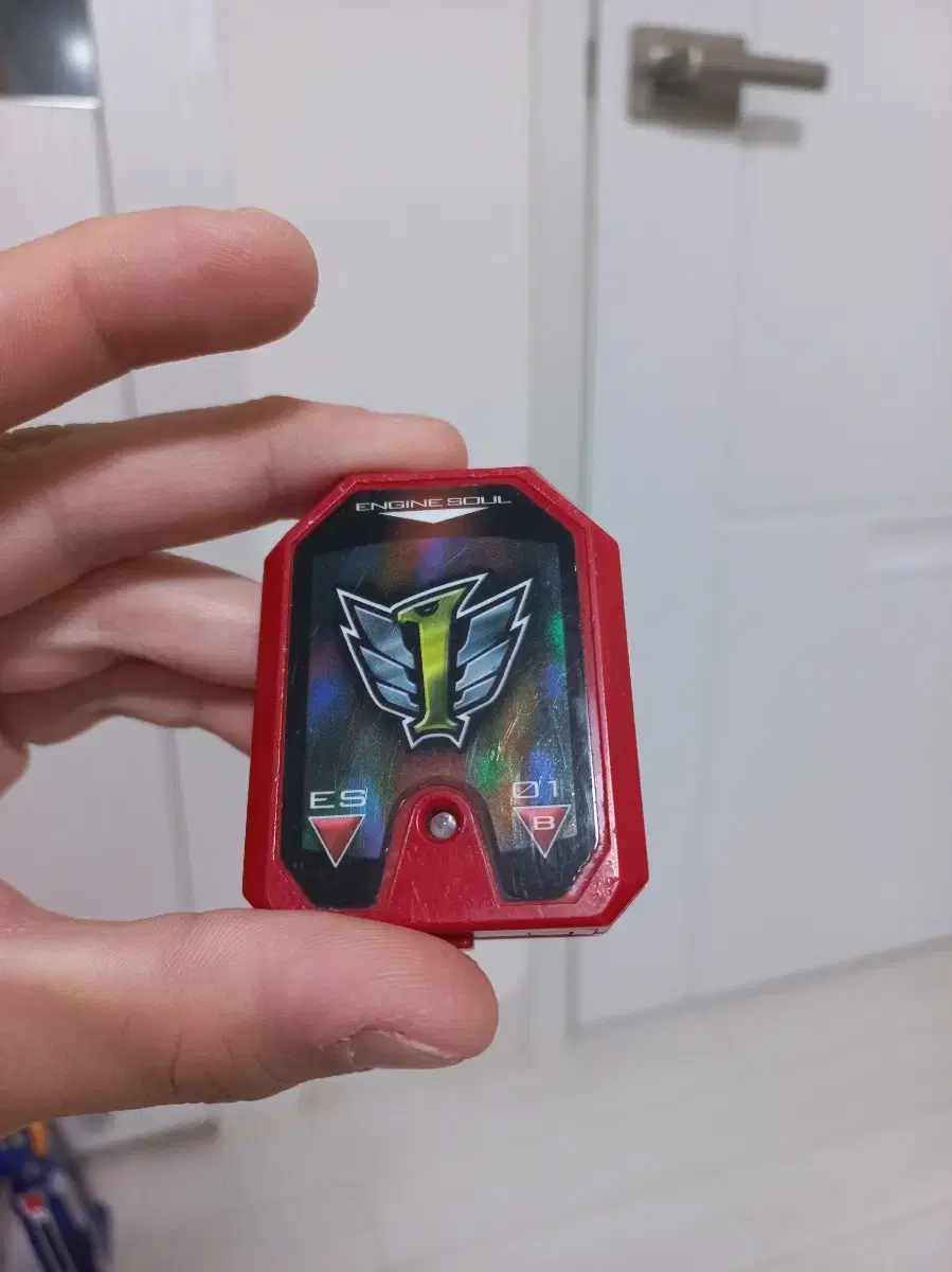 thumbnail-3